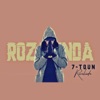 Rozalinda - Single