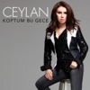 Koptum Bu Gece - Single