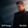 Hurts to Love You - Single, 2023