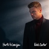 Hurts to Love You - Single