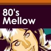 80's Mellow artwork