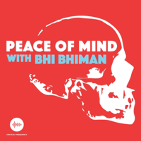 podcast cover