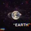 Earth album lyrics, reviews, download