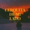 Cerquita de Mi Lado - HAT lyrics