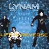 Lynam - In Case You Didn't Know