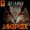 Stream & download Suabo - Single