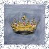 Golden Crown - EP