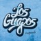 Lylah - Los Guapos lyrics