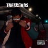 TEUFELSKREIS - Single