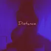 Distance (feat. Moniece De’Jon) - Single album lyrics, reviews, download