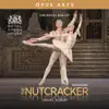 Stream & download The Nutcracker Visual Album