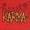 Karma - 02-Gavotte - Ton Simpl