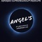Angel's (feat. Jayy Wills & CornBread217) - Deezy Da Paperboy lyrics