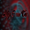 Un Cuento by Morad iTunes Track 2