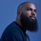 Peppermints and Water (feat. Kenneth Whalum) - Stalley lyrics