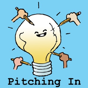 #13 Mini pitches