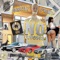 What I Like (feat. Polyester the Saint) - Partial Print lyrics