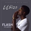 Flash Ikumkani - Ubizo