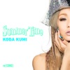 Kumi Koda - Summer Time