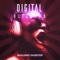 Digital Obstruction - Digital Blizzard lyrics