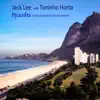 Episodes (K-Pop Sessions in Rio) album lyrics, reviews, download