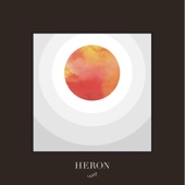 Heron - Light