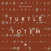 Dai Fujikura: Turtle Totem (Live) artwork