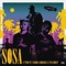 Sosa (feat. PsychoYP & Famous Bobson) - C-Two lyrics