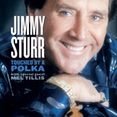 Jimmy Sturr - If You've Got The Money, I've Got The Time