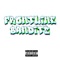 Frontline Banditz (feat. Notice Tay) - J-Rack$ lyrics