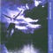 Blue Box - Gadget lyrics