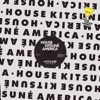 House Kitsuné America - EP