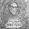 Stream & download Bakemono - Single