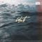 Idwt - Jp Thornewell lyrics