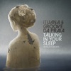 Talking in Your Sleep (Bossa Nova Mix) - Single
