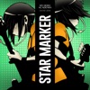 Star Marker (My Hero Academia) - Single