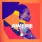 Awere (feat. Romi Anauel) artwork