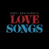Love Songs by Daryl Braithwaite iTunes Track 1