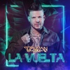 La Vuelta (feat. Various Artists)