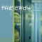 What Ya Lookin' At? - The Crow lyrics