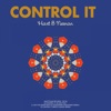 Control It - EP