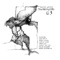 Ego@cid - Human Halo lyrics