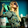 Hypnotized - Single