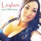 Last Christmas (Acoustic) - Leylani lyrics