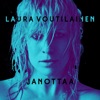 Laura Voutilainen - Janottaa