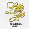 Stream & download The Classics, Vol. 1