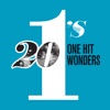 20 #1's: One Hit Wonders