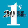 Various Artists - 20 #1's: One Hit Wonders  artwork