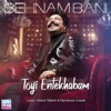 Behnam Bani - Toyi Entekhabam