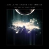 Collapse Under The Empire - The Path